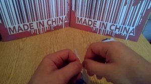 Переходник USB & LAN Port 10/100 Мбит/с c AliExpress