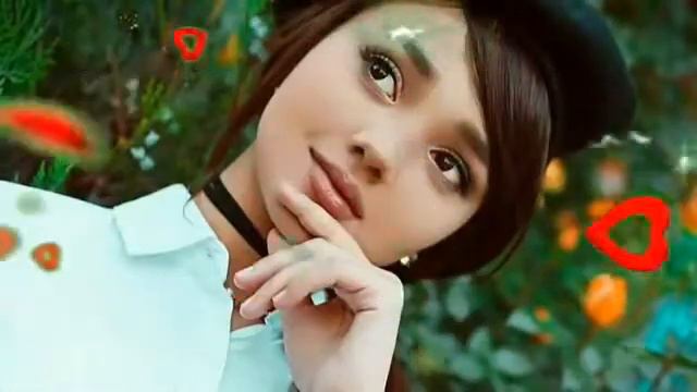 ЭНГ ЯНГИ ХИТ КУШИКЛАР ТУЙ БОП ТЕРМА АЖОЙИБ ТАРОНАЛАР  Heart Eyes  Dancer   360 X 640