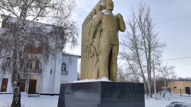 Я В ЕРЕЙМЕНТАУ?ЕДУ ДОМОЙ. ИНТЕРНЕТА НЕТ. ? НЕ СПЛЮ. Караулю интернет. 6 января 2022г. смотреть онлайн