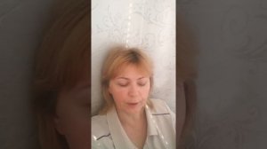 РОДИМЫЕ ПЯТНА И РОДИНКИ! ЖИЗНЬ ЗЕМНОГО РОДА В РОДИНКАХ И ПЯТНАХ РОДОВЫХ! Слова- посылы 1ЧАСТЬ