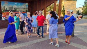 Я нырял на глубину..... 14.09.24.