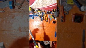 Чем отличается долото от стамески