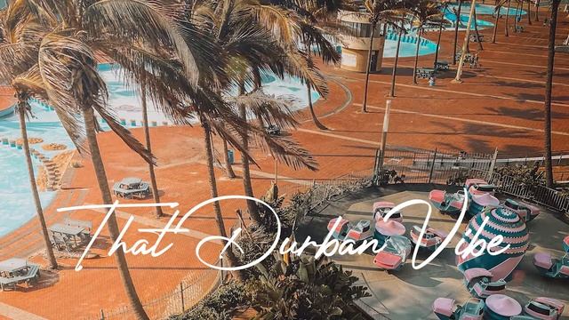 Yves LaRock Rise Up смотреть онлайн