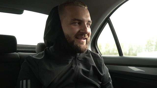 Царскосельский Марафон 2022 / что то пошло не так... температура смотреть онлайн