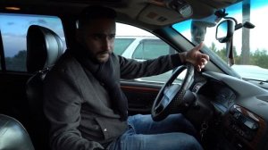 Toyota или Jeep!!!??? Кто лучше????