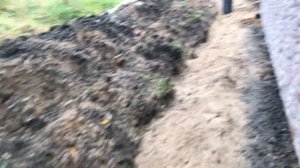 Дренаж софтрок, ливневая канализация и септик Астра 5- единая система водоотведенияя