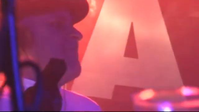 ELEGANTE loveset at MAGNOLIA.mov смотреть онлайн