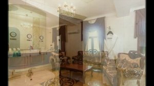 Вилла Виктория 4* Абхазия, Гудаута