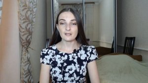 Мудра жизни