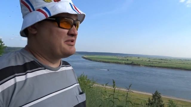 Фотоаппарат Sony CyberShot HX400 Комплект,примеры фото,on air смотреть онлайн