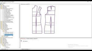 Графис 12 Grafis 12 Новинки