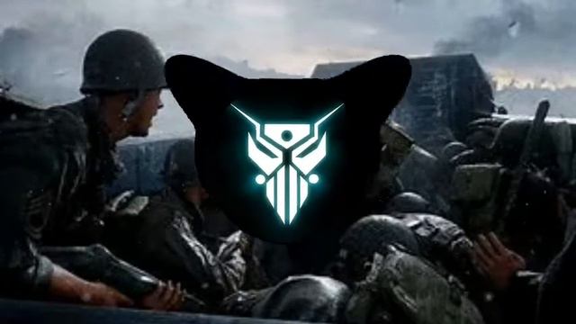 ЛУНА - Грустный дэнс смотреть онлайн