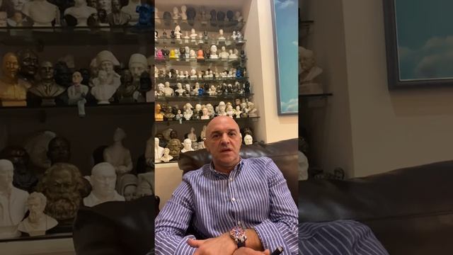 Недостоверные сведения в ЕГРЮЛ