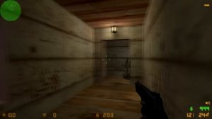 ШКОЛОСАХАР #31