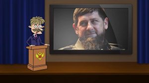 Большинству россиян недоступен базовый набор товаров | Усы уполномочены объяснить