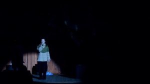 Дети Сталинграда