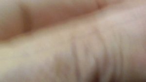 Раттлины на судака  Делаем тихий раттлин своими руками