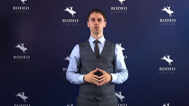 Первая истина "Нереализованные возможности" смотреть онлайн