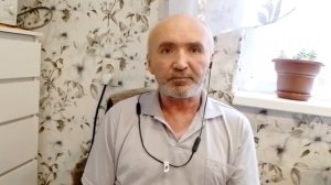 Восстановление после инсульта.