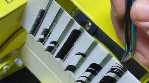 Плюсы и минусы Lash Car . Машинка для пучков от Норы