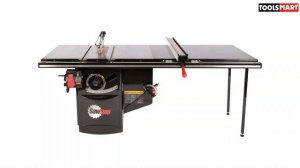 ✅Top 5 Best Cabinet Table Saws Reviews 2024