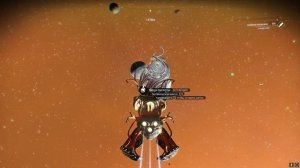 Как открыть технологии Живого корабля Яйцо пустоты в NO MAN SKY Гайд 2022