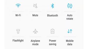Samsung A03s OneUI 6.0 Android 14 Update🔥| What's New Features| Release Date| New Update A03s