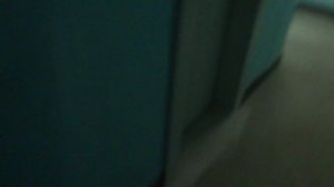 Электрический лифт V=1 м-с, грузоподьемность 400 кг (1238)