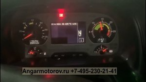 Прокладка ГБЦ L EHG0603L 12251R70A01 J35A Хонда Одиссей Аккорд Пилот Кросстур Акура МДХ РЛ ТЛ 3.5