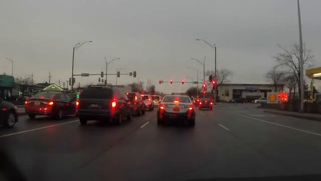 Как можно подработать программисту Часть 1 | США глазами программиста смотреть онлайн