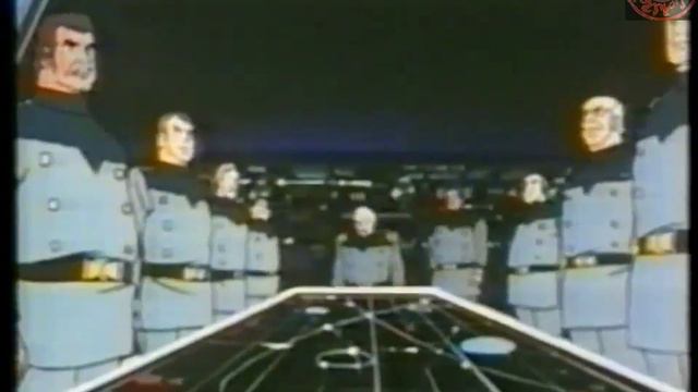 فولترون البداية HD Voltron смотреть онлайн