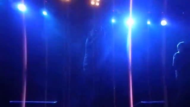 П.Т.В.П.- Они охуели! Делали дела (Театръ, 2.05.14.) смотреть онлайн