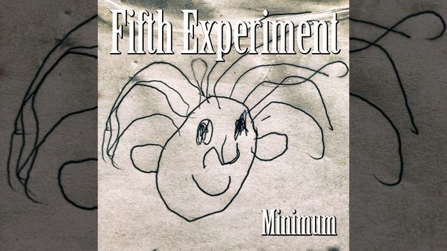 Bench смотреть онлайн