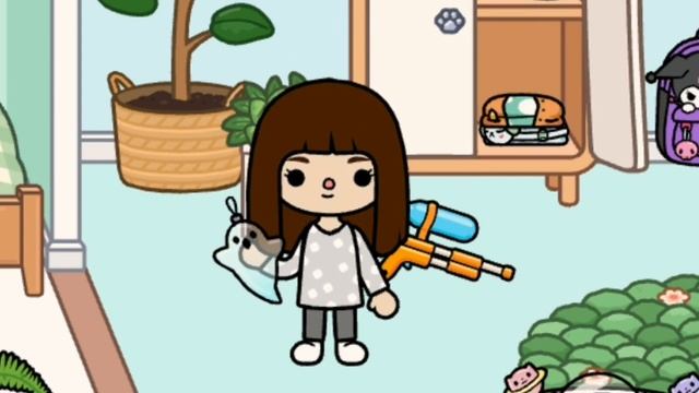 уборка в комнате/\уборка в квартире/\тока бока/\тока лайф ворлд/\S.H.A.B.N.A.M смотреть онлайн