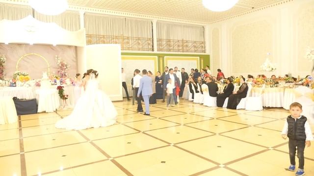 16 сентября свадьба 22 Марка и Латвины 1ч. смотреть онлайн