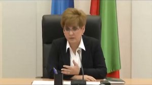 Жданова: вопрос о задержке ветеранских выплат надо решать незамедлительно