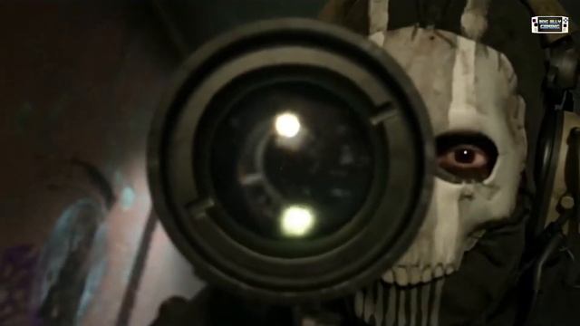 Comparison | Asus RoG Ally Extreme Z1 vs Lenovo Legion GO | ROG ALLY GAMING смотреть онлайн