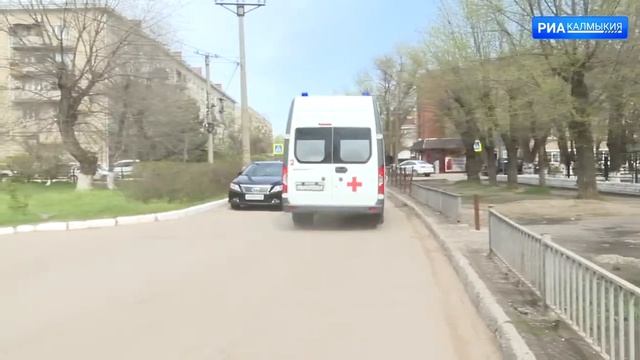 ДЕНЬ РЕСПУБЛИКИ 17 12 2021 ВЕЧЕРНИЙ ВЫПУСК смотреть онлайн