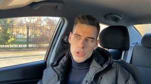 ТОП-5 самых продаваемых новостроек НОВОЙ Москвы. Цены на квартиры в Москве. Краткий обзор комплексо