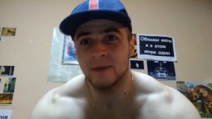 ДЕДОВЩИНА/ДРАКИ В АРМИИ/ЧЕГО СТОИТ ОПАСАТЬСЯ? КАК ВЕСТИ СЕБЯ В АРМИИ 2018-2019