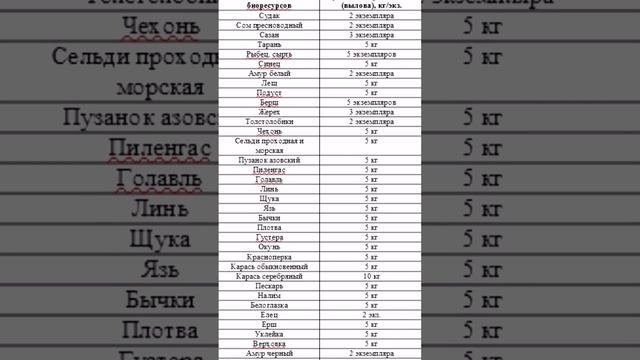 Штрафы 2023  !