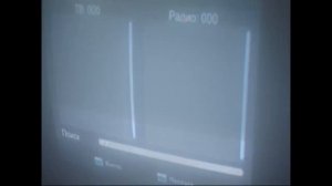 DVB-T2.Установка и настройка