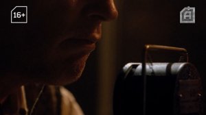 Анонс. Арсенал. Сигналы спасения.