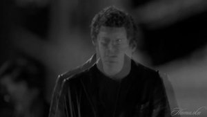 Баффи & Ангел (Buffy the Vampire Slayer) - С любимыми не расставайтесь