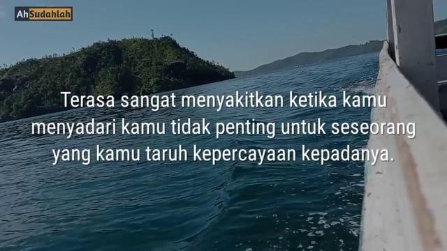 KATA KATA BIJAK UNTUK ORANG YANG MENYAKITI KITA TERBARU 2021 смотреть онлайн