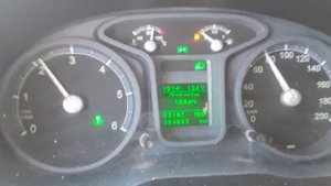 ✨♻️ Отзыв о водородной системе. Экономная ГАЗель NEXT. Расход на 9 литров ниже!!!