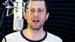 Новинка шансон песня ,,Пятый день,,