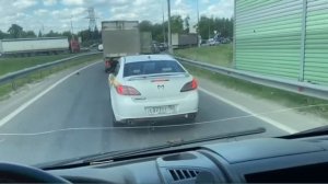 Обзор Пежо Боксёр 1500кг