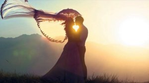 Стихи Есенина " Про Любовь"