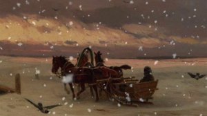 АХ, ЗАЧЕМ ЭТА НОЧЬ.. А. ХАРЧИКОВ.mp4